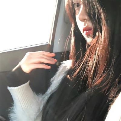 极速先锋