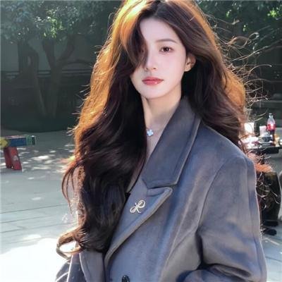 顾夫人她赚疯了