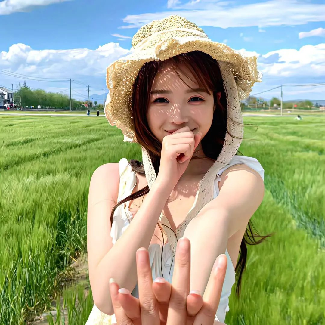 隔篱屋有宝