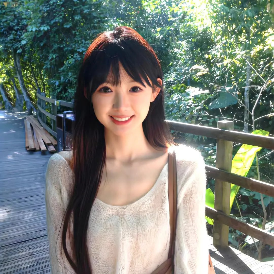 妖怪合租屋 电影版