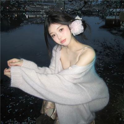 便利店新星