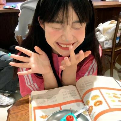 剑花烟雨江南粤语