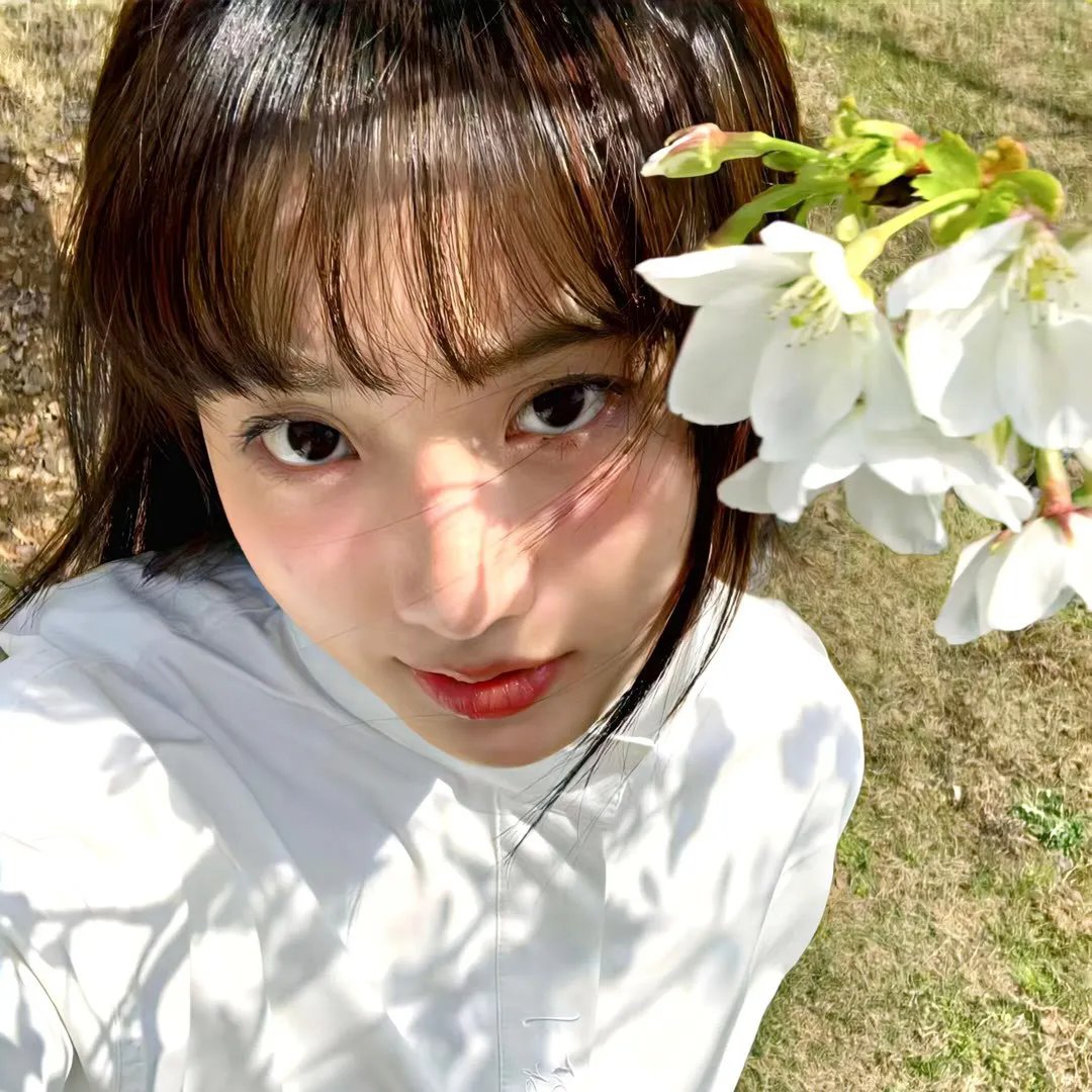 轮到你看我爱别人