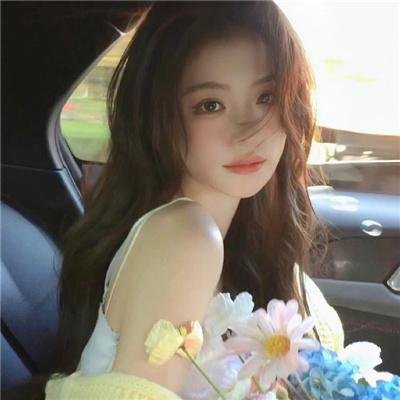 禁欲上司的好孕甜妻第二部