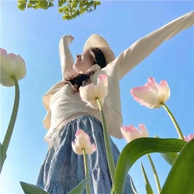 被赶出家门后，我不装了