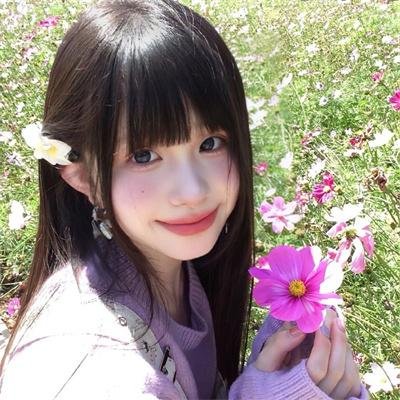 从结婚开始恋爱