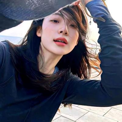 蜡笔小新：呼唤传说！三分钟嘎巴大进攻