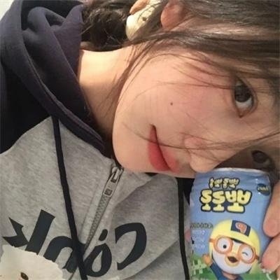 我不可能爱上你