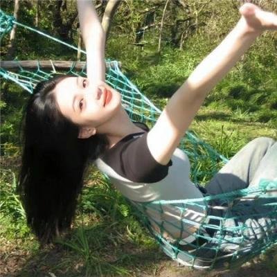 49岁成为电车司机的男人的故事