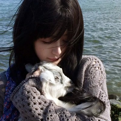 地球上最后一个男孩