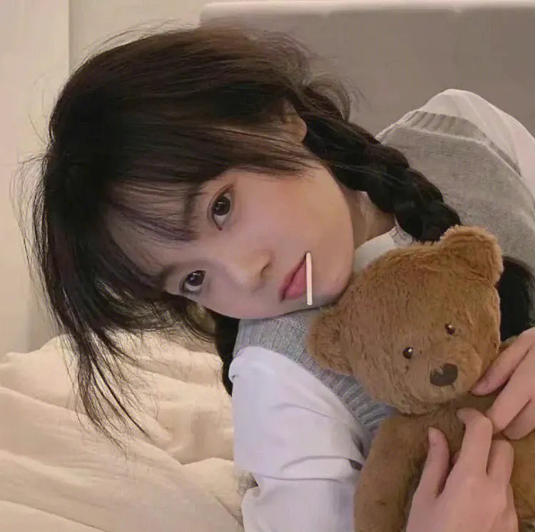 世界街头女斗士3