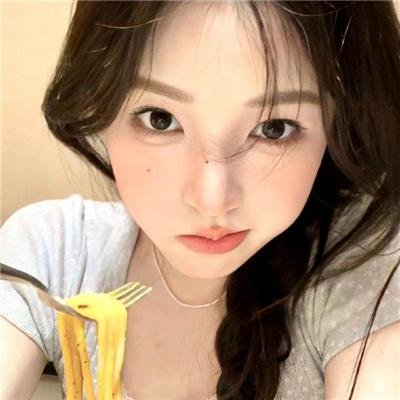 从你的全世界路过