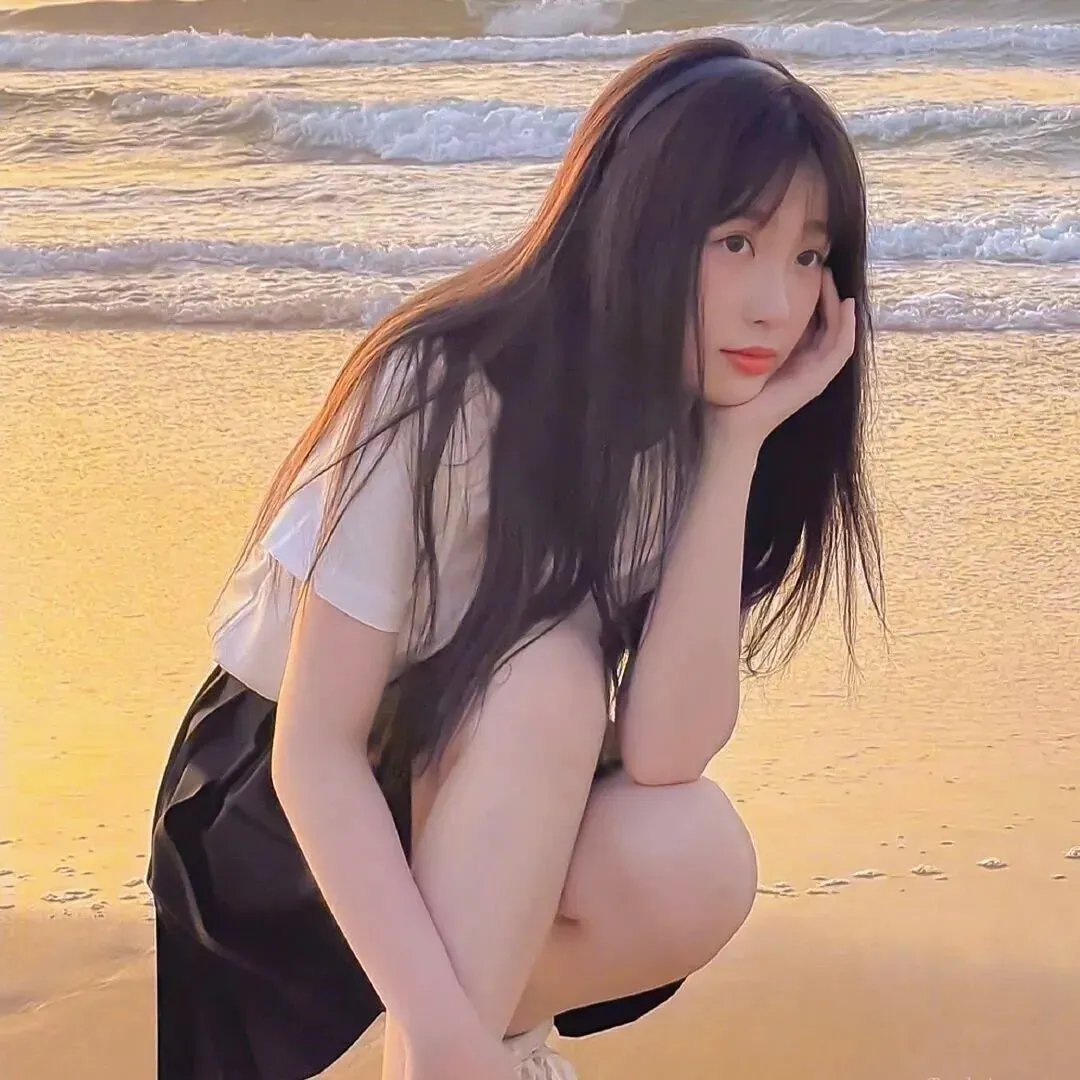 激情．别动