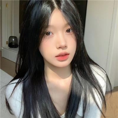 叛出师门后我成宗门团宠