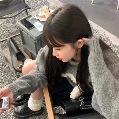 我的野蛮女老师
