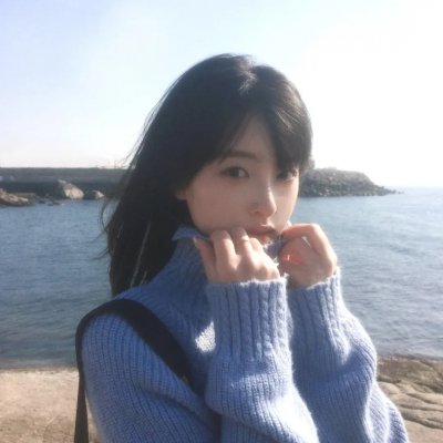 傅爷的小青梅又飒又美